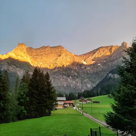 Bunderbach
