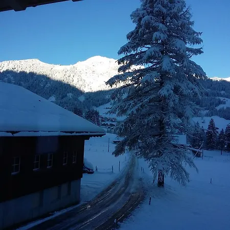 Bunderbach *