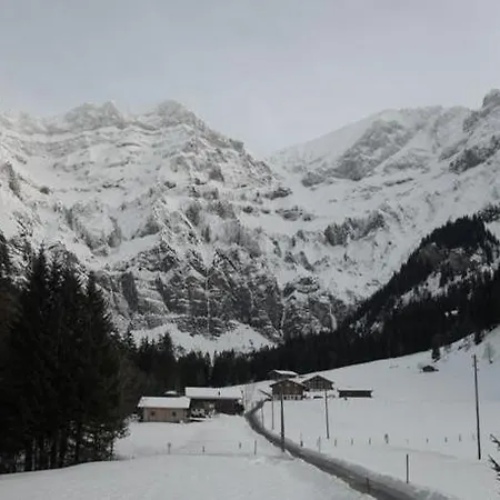 Bunderbach