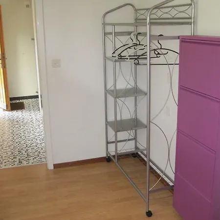 Bunderbach Шале *