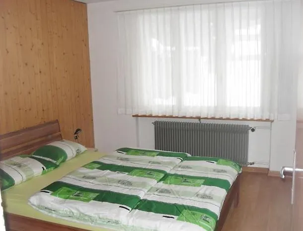 Bunderbach * 阿德尔博登