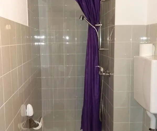 Alpehytte Bunderbach Adelboden